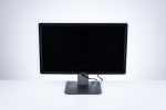 Monitor Dell P2214Hb1920 x 1080 FullHD