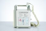 B. Braun Infusomat Fm Pompa Infuzyjna Objętościowa