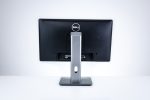 Monitor Dell P2214Hb1920 x 1080 FullHD