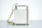 B. Braun Infusomat Fm Pompa Infuzyjna Objętościowa
