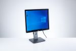 Monitor Dell P1914Sf 1280 x 1024 SXGA