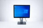 Monitor Dell P1914Sf 1280 x 1024 SXGA