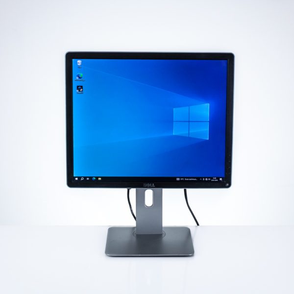 Monitor Dell P1914Sf 1280 x 1024 SXGA