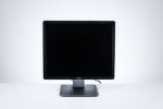 Monitor Dell P1914Sf 1280 x 1024 SXGA