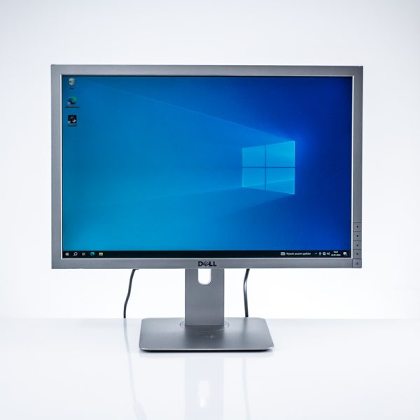 Monitor Dell E2210F 1680x1050 FullHD