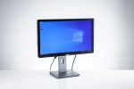 Monitor Dell P2212Hb 1920x1080 FullHD