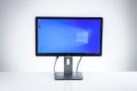 Monitor Dell P2212Hb 1920x1080 FullHD