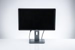 Monitor Dell P2212Hb 1920x1080 FullHD