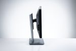 Monitor Dell P2212Hb 1920x1080 FullHD