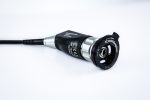 Smith & Nephew HD1200 Kamera Endoskopowa