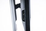 Monitor Dell P2212Hb 1920x1080 FullHD