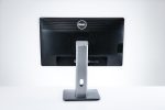 Monitor Dell P2212Hb 1920x1080 FullHD