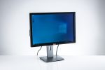 Monitor Dell P2210f 1680x1050
