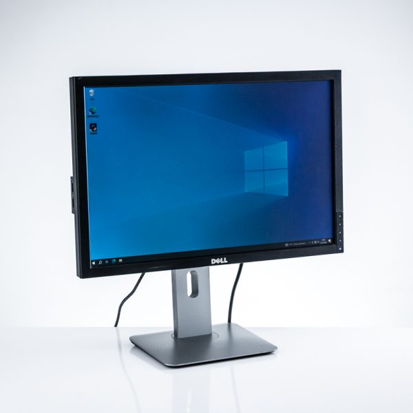 Monitor Dell P2210f 1680x1050