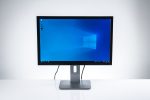 Monitor Dell P2210f 1680x1050