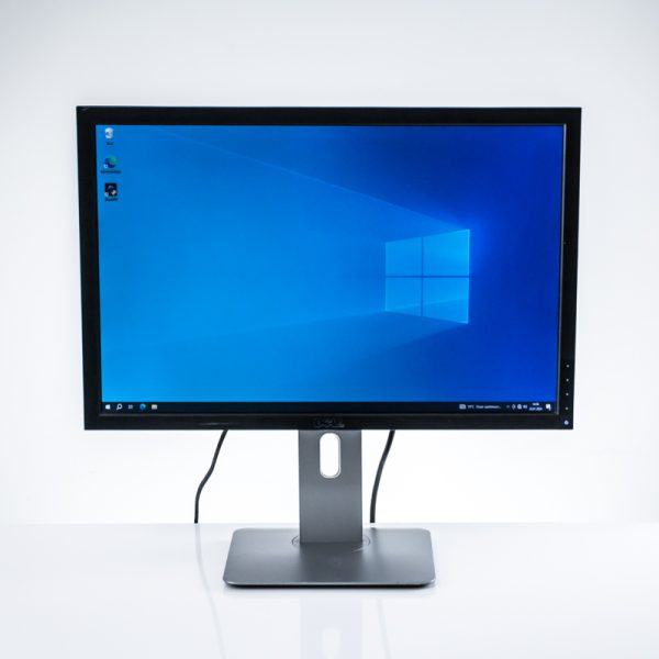 Monitor Dell P2210f 1680x1050