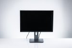 Monitor Dell P2210f 1680x1050