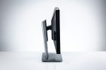 Monitor Dell P2210f 1680x1050