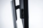 Monitor Dell P2210f 1680x1050