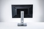 Monitor Dell P2210f 1680x1050