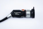 Smith & Nephew HD1200 Kamera Endoskopowa