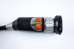 Smith & Nephew HD1200 Kamera Endoskopowa