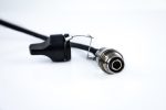 Smith & Nephew HD1200 Kamera Endoskopowa