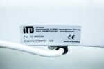 ITD GmbH Wózek na Sprzęt Medyczny KD.8895.908 Endoskopowy