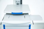 ITD GmbH Wózek na Sprzęt Medyczny KD.8895.908 Endoskopowy