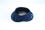 Kołnierz Mavig Osłona rentgenowska tarczycy RTG 23 x 11cm (7)