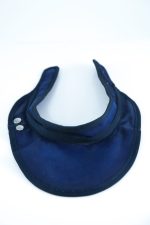 Kołnierz Mavig Osłona rentgenowska tarczycy RTG 23 x 11cm (7)
