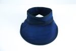 Kołnierz Mavig Osłona rentgenowska tarczycy RTG 23 x 11cm (7)