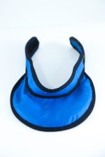 Kołnierz Osłona rentgenowska tarczycy RTG 21 x 10cm (8)