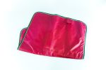 Mata ochronna Mavig przed promieniowaniem RTG 58 x 48cm (9)