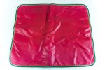 Mata ochronna Mavig przed promieniowaniem RTG 58 x 48cm (9)