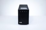 Zasilacz awaryjny ECM Powercom BNT-1500AP UPS