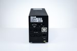 Zasilacz awaryjny ECM Powercom BNT-1500AP UPS