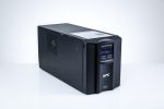 Zasilacz awaryjny APC Smart-UPS 1500I