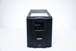 Zasilacz awaryjny APC Smart-UPS 1500I