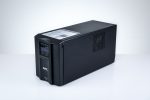 Zasilacz awaryjny APC Smart-UPS 1500I