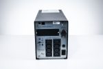 Zasilacz awaryjny APC Smart-UPS 1500I