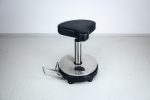 Maquet 4634.01D0 Taboret Lekarski Operacyjny