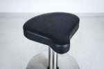 Maquet 4634.01D0 Taboret Lekarski Operacyjny