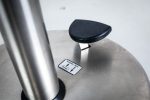 Maquet 4634.01D0 Taboret Lekarski Operacyjny