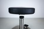 Maquet 4634.01D0 Taboret Lekarski Operacyjny