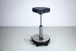 Maquet 4634.01D0 Taboret Lekarski Operacyjny