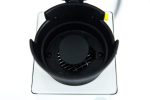 GFC Vispa Up Frame Heater Podgrzewarka Opraw Okulistyczna