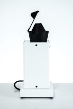 GFC Vispa Up Frame Heater Podgrzewarka Opraw Okulistyczna