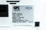 GFC Vispa Up Frame Heater Podgrzewarka Opraw Okulistyczna