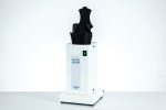 GFC Vispa Up Frame Heater Podgrzewarka Opraw Okulistyczna